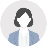 Marée Capitange algorithmic trading platform