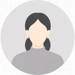 Marée Capitange crypto trading