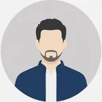 Marée Capitange markttrends analyse