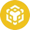 Marée Capitange handelsplatform
