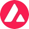 Marée Capitange activabeheer